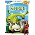 Shrek