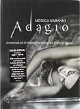 Adagio [+Bonus Dvd]
