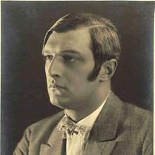 Clemens Krauss - Wikipedia