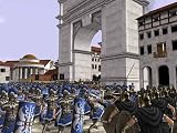 Rome: Total War - Gold Edition [Download]