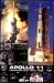 Apollo 11 Launch 24x36