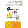 Lose Weight, Find Love, Declutter and Save Money