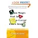 Lose Weight, Find Love, Declutter and Save Money