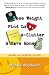 Image of Lose Weight, Find Love, Declutter and Save Money