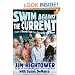 Swim against the Current: Even a Dead Fish Can Go With the Flow