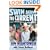 Swim against the Current: Even a Dead Fish Can Go With the Flow