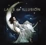 Laws of Illusion  (Deluxe CD/DVD)