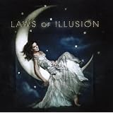 Laws of Illusion  (Deluxe CD/DVD)