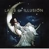 Laws Of Illusion