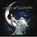 Laws Of Illusion (Deluxe Version)