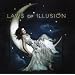 Laws of Illusion (Deluxe Edition)