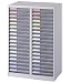 ナカバヤシ メディシス・フロアタイプ H900シリーズ MAF-W101 MAF-W101N