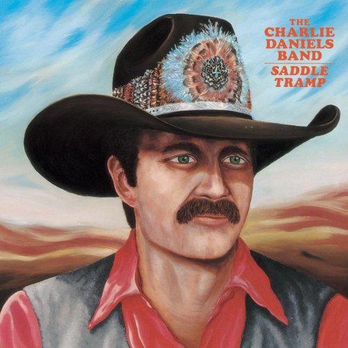 Charlie Daniels Band - Dixie On My Mind Lyrics - Zortam Music