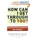 How Can I Get Through to You? Closing the Intimacy Gap Between Men and Women