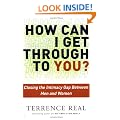 How Can I Get Through to You?: Closing the Intimacy Gap Between Men and Women