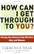 How Can I Get Through to You?: Closing the Intimacy Gap Between Men and Women