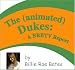 Search : The (animated) Dukes: A BRBTV Report