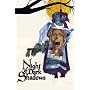 Night of Dark Shadows