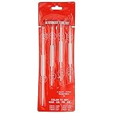 Universal Color TV Alignment Tool Set - ST-13