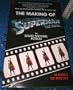 The Making of Superman the Movie