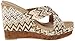 Very Volatile Women's Tracee Wedge Sandal