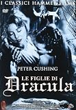 Le Figlie Di Dracula