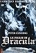 Le Figlie Di Dracula
