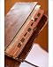 Photographic Prints of Latin Bible, France, Europe from Robert Harding
