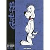 Gai-Luron l'Int�grale, Tome 2 :