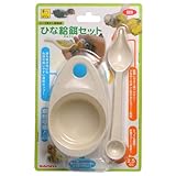 ���i�̏ڍ�