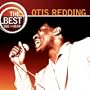 The Best: See & Hear, Otis Redding (CD/DVD)