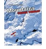 Mountains under threat