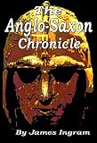 Anglo-Saxon Chronicle