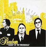 Keep It to Yourself [7" VINYL]