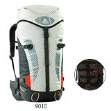 VAUDE(ファウデ) クリスタルロック30(女性用) 14985