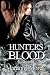Hunter's Blood