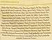 Whole Earth Farms Grain Free Weight Management Dry Dog Food