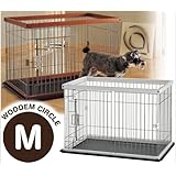 ���i�̏ڍ�