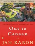Out to Canaan (Mitford)