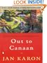 Out to Canaan (Mitford)