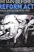 Britain Before the Reform Act: Politics and Society 1815-1832 (Seminar Studies In History)