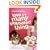 Love Is a Many Trousered Thing (Confessions of Georgia Nicolson, Book 8)