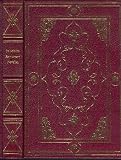Italienische Renaissance-Novellen (Die grosse Erz&auml;hler-Bibliothek der Weltliteratur) - Giovanni Boccaccio, Franco Sacchetti, Giovanni Fiorentino, Masuccio Salernitano, Niccol&ograve; Machiavelli, Gianfrancesco Straparola, Matteo Bandello, Luigi da Porta, Agnolo Firenzuola, Giovanni Battista Giraldi Cinzio