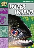 Water world