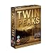 My "house burnin' down" grab-bag of DVD's - 2nd dash
