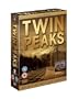 Twin Peaks: Definitive Gold Box Edition (UK Version) [DVD]