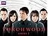 Torchwood - Season 2