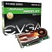 Gaming Computer for $1200