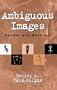 Ambiguous Images, Gender and Rock Art