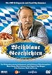 Wei�blaue Geschichten (6 DVDs)